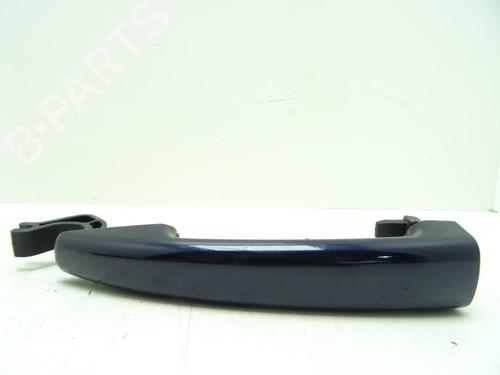 front-left-exterior-door-handle-peugeot-208-i-ca_-cc_-2012-2013-2014-2015-2016-2017-2018-2019-2020-2021-31906234 main image