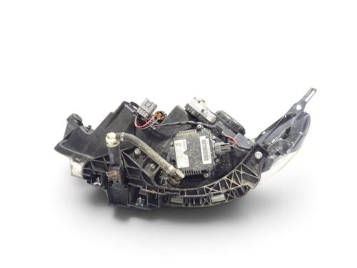 Right headlight SUBARU FORESTER (SH_) 2.0 D AWD (SHH, SHD, SHN) | BP40203047C29 - Image 6