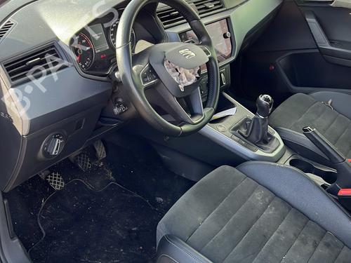 Engine SEAT ARONA (KJ7, KJP) 1.0 TSI | BP33532293M1  - Image 20