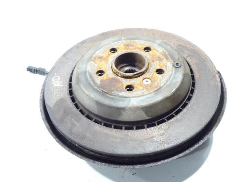 BP30089808M28 main image