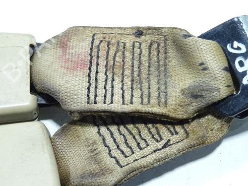 seat-buckle-jaguar-xf-i-x250-2008-2009-2010-2011-2012-2013-2014-2015-30168834 main image