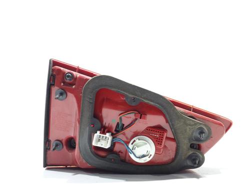 Used Right tailgate light Right tailgate light KIA CEE'D Sportswagon (JD) 1.6 GDI (135 hp) 26954330 26954330