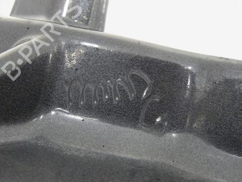 Left front brake caliper OPEL ASTRA J GTC 2.0 OPC Turbo (08) | BP35977443M105  - Image 7
