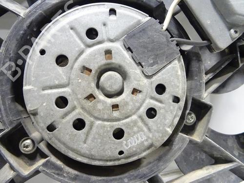 radiator-fan-volvo-s80-i-184-1998-1999-2000-2001-2002-2003-2004-2005-2006-2007-2008-28477239 main image