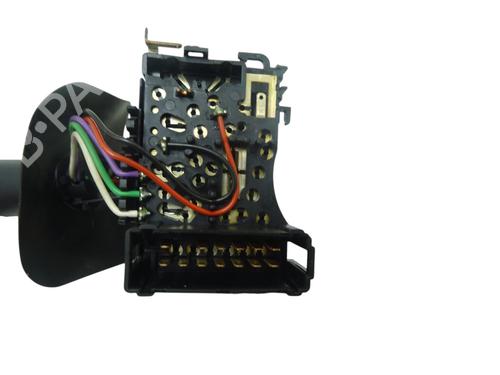 Switch DACIA SANDERO 1.5 dCi | BP35888915I30 - Image 4