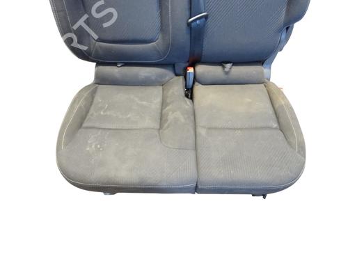 Used Right front seat Right front seat RENAULT TRAFIC III Van (FG_) 1.6 dCi 145 (FGMG) (145 hp) 36059114 36059114
