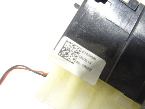 Commutateur RENAULT TWINGO III (BCM_, BCA_) 0.9 TCe 95 | BP29838669I30 