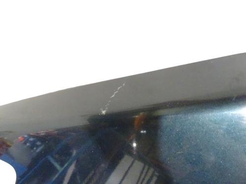 Used Left front fenders Left front fenders 38303663 38303663