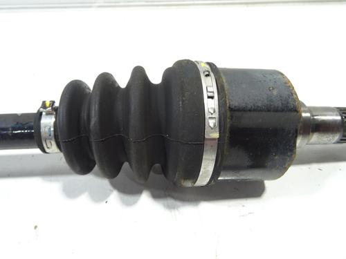 Right rear driveshaft SSANGYONG TIVOLI 1.6 XDi 160 | BP32206465M41 - Image 5