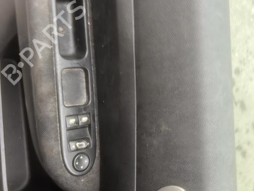 ABS pump PEUGEOT 307 Break (3E) 1.6 HDi 110 | BP25330636M43  - Image 13