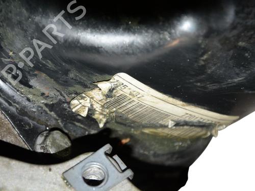Gearbox DACIA SANDERO 1.5 dCi | BP39761695M3 - Image 4