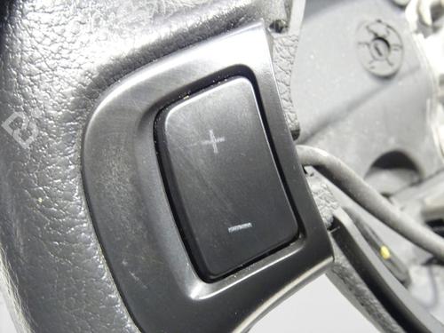 Steering wheel DACIA LODGY (JS_) 1.5 dCi (JSMC, JSAF) | BP40253299C49 - Image 5