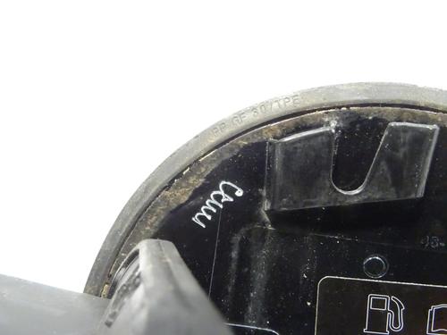 Fuel flap OPEL CORSA E (X15) 1.3 CDTI (08, 68) | BP24200782C131