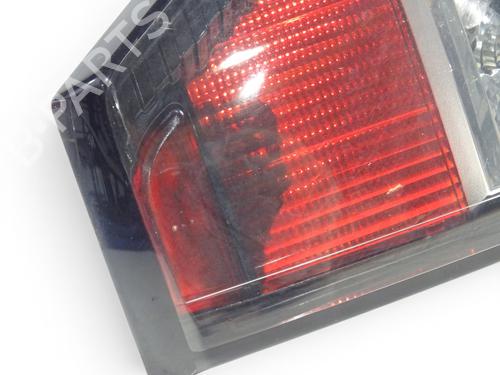 Right tailgate light FORD KUGA II (DM2) 1.5 TDCi | BP36790725C80 - Image 3