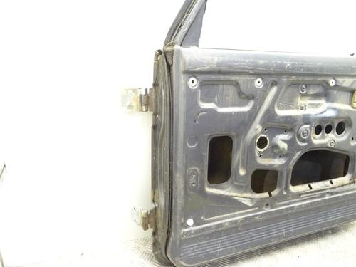 Right front door SUZUKI SJ410 1.0 (SJ410) | BP29635651C3 
