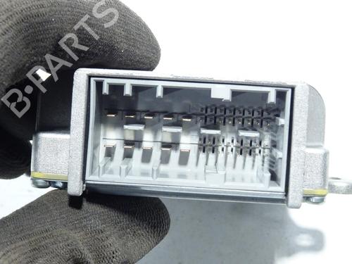 Used Electronic module Electronic module MINI MINI (F56) John Cooper Works (231 hp) 29201640 29201640