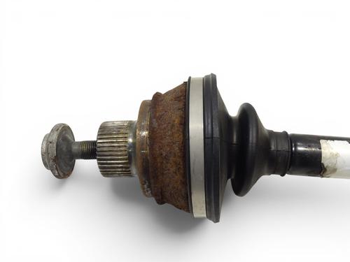 Right rear driveshaft AUDI A5 (8T3) 3.0 TDI quattro | BP37998215M41 - Image 2