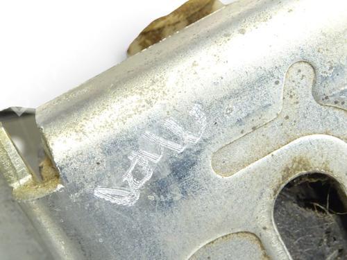 Tailgate lock SUZUKI VITARA (LY) 1.4 T AllGrip (APK414) | BP39166640C101 - Image 3