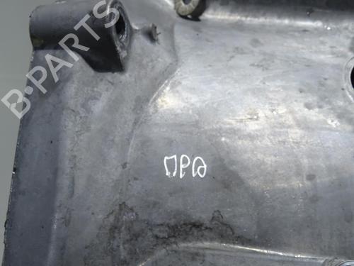 Gearbox CITROËN C4 CACTUS 1.6 BlueHDi 100 | BP20049400M3 