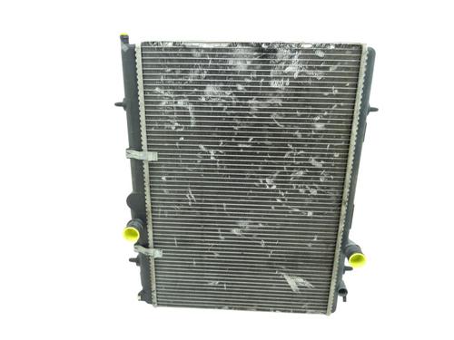 Used Water radiator Water radiator 38550127 38550127
