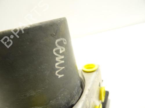 ABS pump PEUGEOT BOXER Van 2.2 HDi 120 | BP23787137M43 