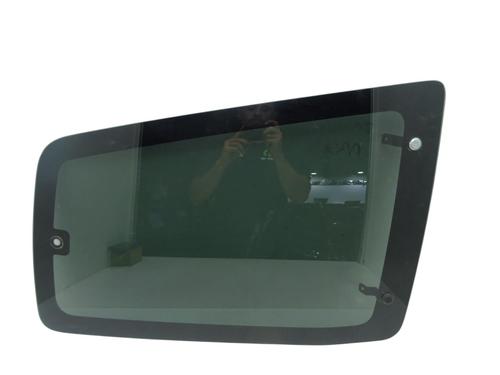 Used Rear right quarter glass Rear right quarter glass MITSUBISHI PAJERO IV (V8_W, V9_W) [2006-2026] 36148587 36148587