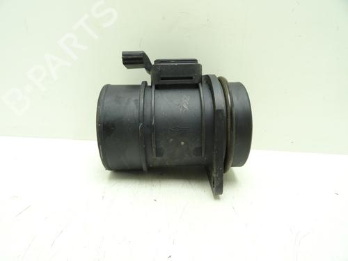 mass-air-flow-sensor-renault-trafic-ii-bus-jl-2001-32989433 main image