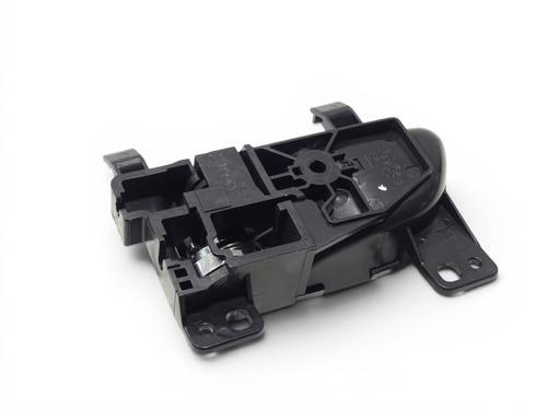 front-right-interior-door-handle-subaru-xv-_gp_-2011-2012-2013-2014-2015-2016-2017-36401429 main image