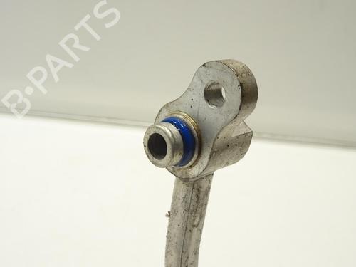 AC pipe KIA RIO III (UB) 1.25 CVVT | BP32984799M126 - Image 2