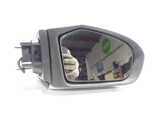 Used Right mirror MERCEDES-BENZ B-CLASS Sports Tourer (W245) B 200 CDI (245.208) (140 hp) 29158590