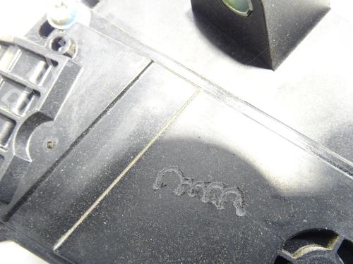 Pedal FIAT DOBLO Cargo (263_) 1.3 D Multijet | BP33828948I4 - Image 3