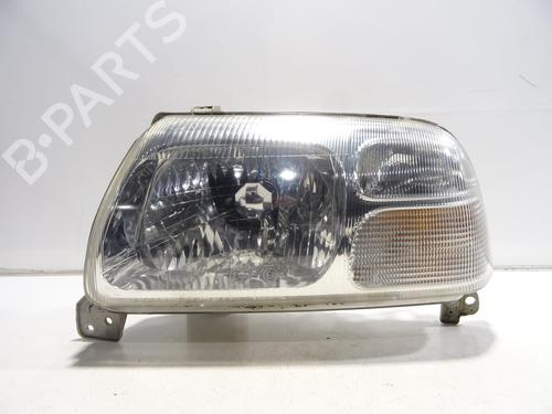 BP30106673C28 main image