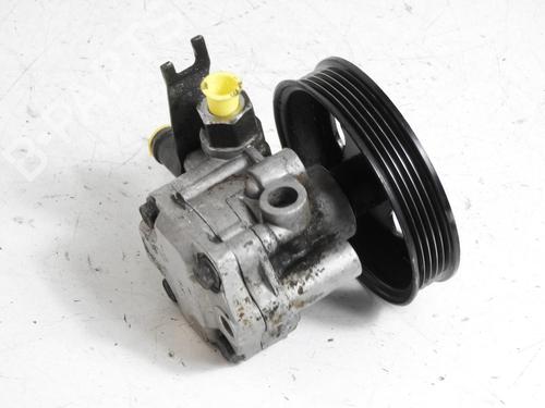 Steering pump KIA CARNIVAL II (GQ) 2.9 CRDi | BP20041128M99 