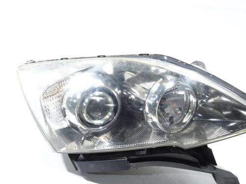 Right headlight HONDA CR-V II (RD_)  | BP28075811C29 
