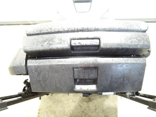 Right front seat AUDI A5 Sportback (8TA) S5 quattro | BP31375631C16 - Image 2