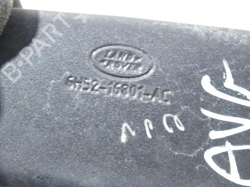 hingedoor-check-strap-land-rover-range-rover-evoque-l538-2011-2012-2013-2014-2015-2016-2017-2018-2019-24658679 main image