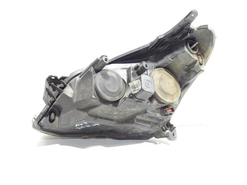 Right headlight OPEL ASTRA H GTC (A04) 1.9 CDTi (L08) | BP30478878C29 - Image 4