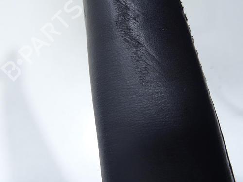 Used Hand brake Hand brake BMW 3 Touring (F31) 320 d xDrive (200 hp) 20062099 20062099