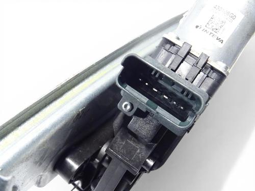 rear-left-window-mechanism-renault-megane-iv-hatchback-b9amn_-2015-37725122 main image