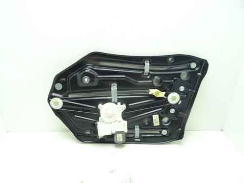 Rear right window mechanism OPEL ASTRA H TwinTop (A04) 1.9 CDTi (L67) | BP32250134C25