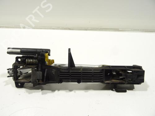 front-left-exterior-door-handle-subaru-forester-sh_-2007-29838904 main image