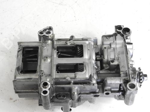 Other HONDA CIVIC VIII Hatchback (FN, FK) 2.2 CTDi (FK3) | BP21971499O1 