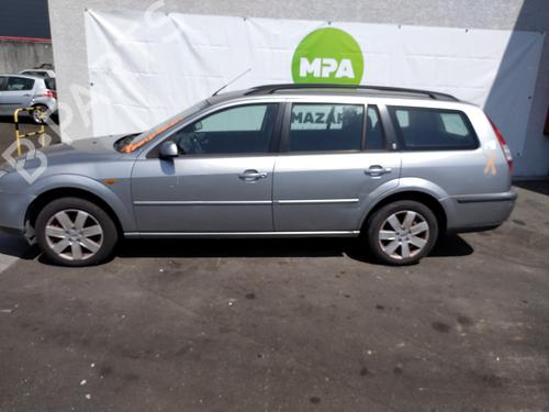 Used Parts FORD MONDEO III Turnier (BWY) 2.0 16V TDDi / TDCi 4782840