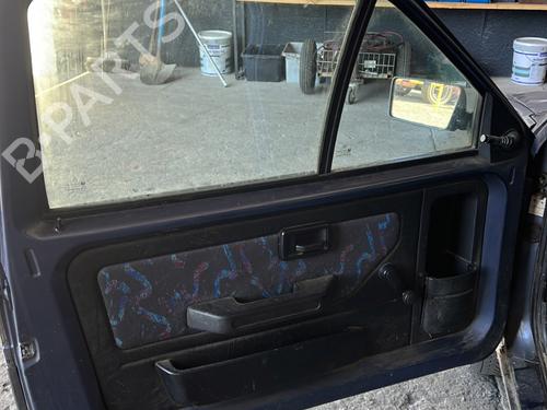 Other CITROËN AX (ZA-_) 15 D | BP30778323O1