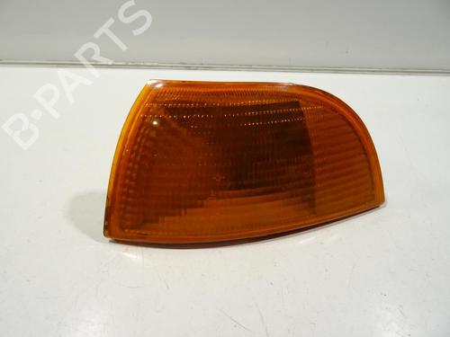 Left front indicator FIAT PUNTO (176_) 60 1.2 (176AP, 176AR, 176AQ, 176BB) 7732480