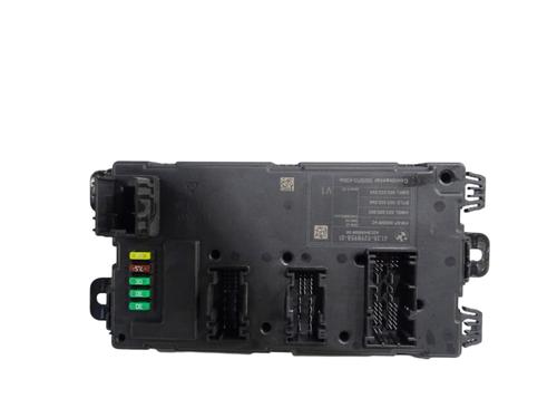 Electronic module BMW 1 (F20) 116 d | BP36521941M83 - Image 3