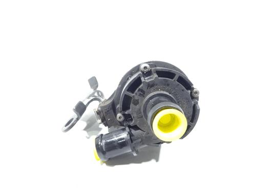 BP29896165O1 main image