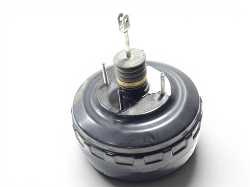 Used Servo brake Servo brake RENAULT MASTER III Van (FV) 2.3 dCi 145 FWD (FV0E, FV0F, FV0H, FV02, FV0M, FV0S,... (146 hp) 35937267 35937267