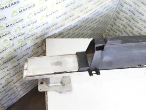 Renfort de pare-chocs avant CITROËN C4 I (LC_)  | BP20069056C109 