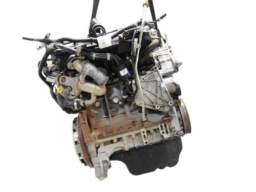 Engine FIAT PANDA (169_) 1.3 D Multijet (169.AXC1A) | BP38619210M1 - Image 5